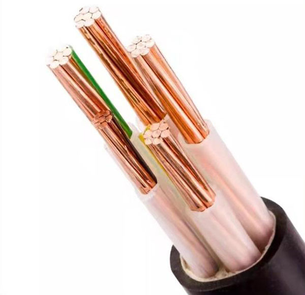 防火電纜使用注意事項(xiàng)有哪些.jpg 防火電纜使用注意事項(xiàng)有哪些.jpg