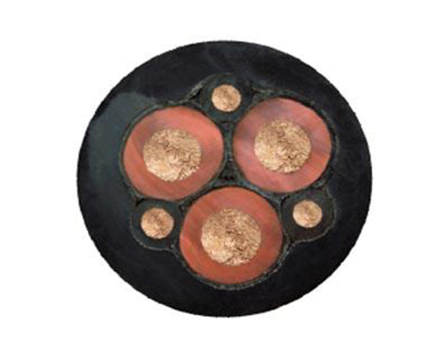 廣東電纜斷芯故障點(diǎn)的具體檢查方法 廣東電纜斷芯故障點(diǎn)的具體檢查方法