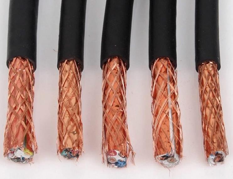 廣東電纜廠為什么拒絕使用劣質(zhì)電線電纜呢 廣東電纜廠為什么拒絕使用劣質(zhì)電線電纜呢