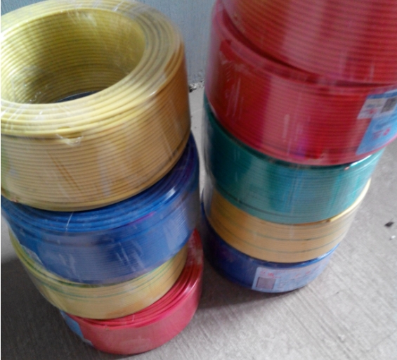 廣東電纜廠給大家了解一下電線電纜規(guī)格型號的含義.jpg 廣東電纜廠給大家了解一下電線電纜規(guī)格型號的含義.jpg