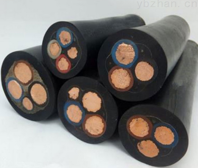 廣東電纜廠講解架空絕緣電纜和地下電纜作為兩種常見的輸電方式備受關注.jpg 廣東電纜廠講解架空絕緣電纜和地下電纜作為兩種常見的輸電方式備受關注.jpg