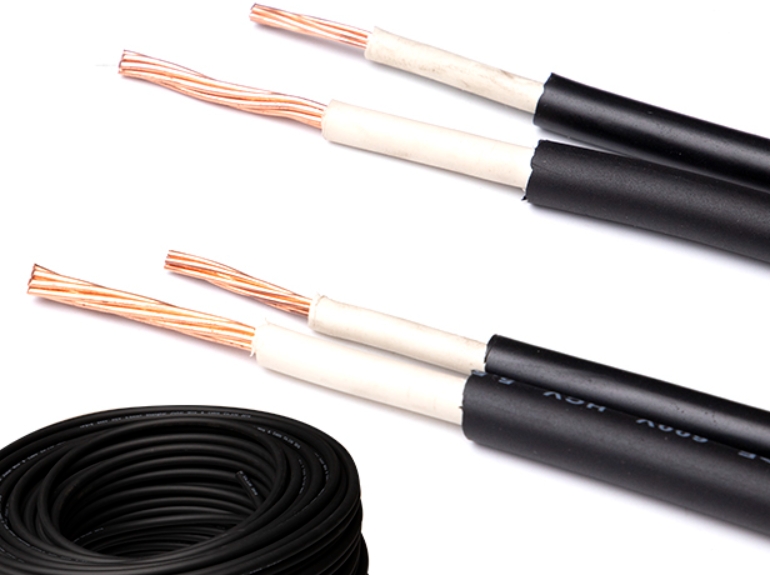 廣東電纜廠來聊聊鋁合金電力電纜的5大特點和優勢.jpg 廣東電纜廠來聊聊鋁合金電力電纜的5大特點和優勢.jpg