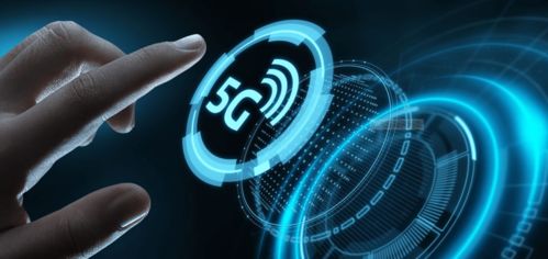 新能源需求驅動超薄膜市場爆發，三家企業借技術服務復蘇